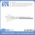 1000FT Cat5e FTP Lan Cable 305M